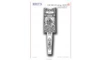 Beretta Giubileo schiena Quaglie americane 6A copy.jpg